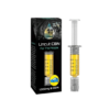 1,000MG @ 83% CBD & CBN Uncut Dab Syringe (xN)