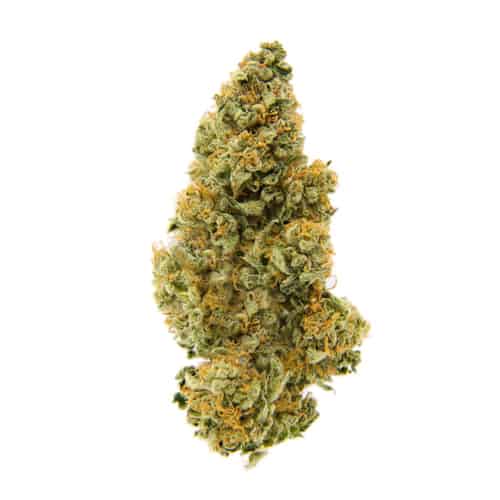 La Crema CBG hemp cbd flower La Crema CBG hemp cbd flower