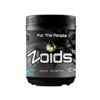CBD For The People Zoids Capsules 100mg
