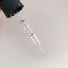 Black Label CBD Drops Dropper
