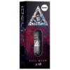 iDelta Diamond HHC Vape Cartridge