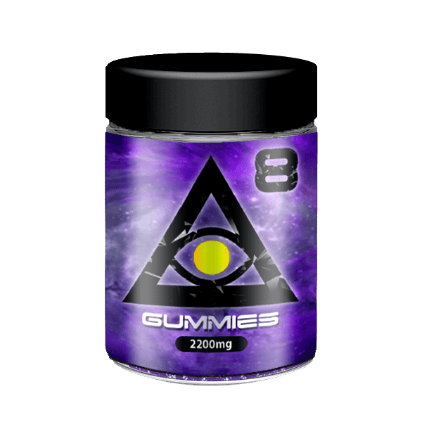 Buy Delta 8 Products