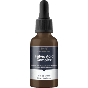 humful-fulvic-acid-1ml-bottle-sq-final
