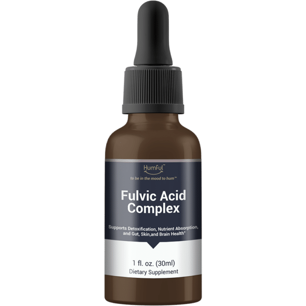 humful-fulvic-acid-1ml-bottle-sq-final