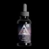 idelta-8-cbd-silver-tincture