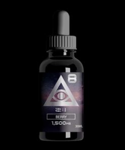 idelta-8-cbd-silver-tincture