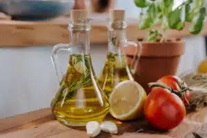 benefits-culinary-hemp-oil-opt