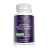 Best Full Spectrum CBD Gummies - WellspringCBD.com