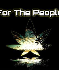 CBD-For-The-People-Logo