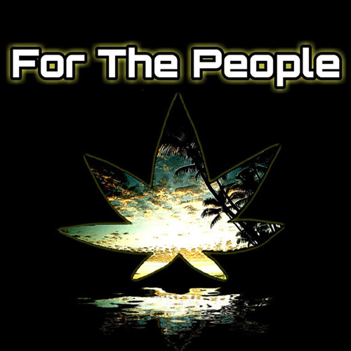 CBD-For-The-People-Logo CBD-For-The-People-Logo