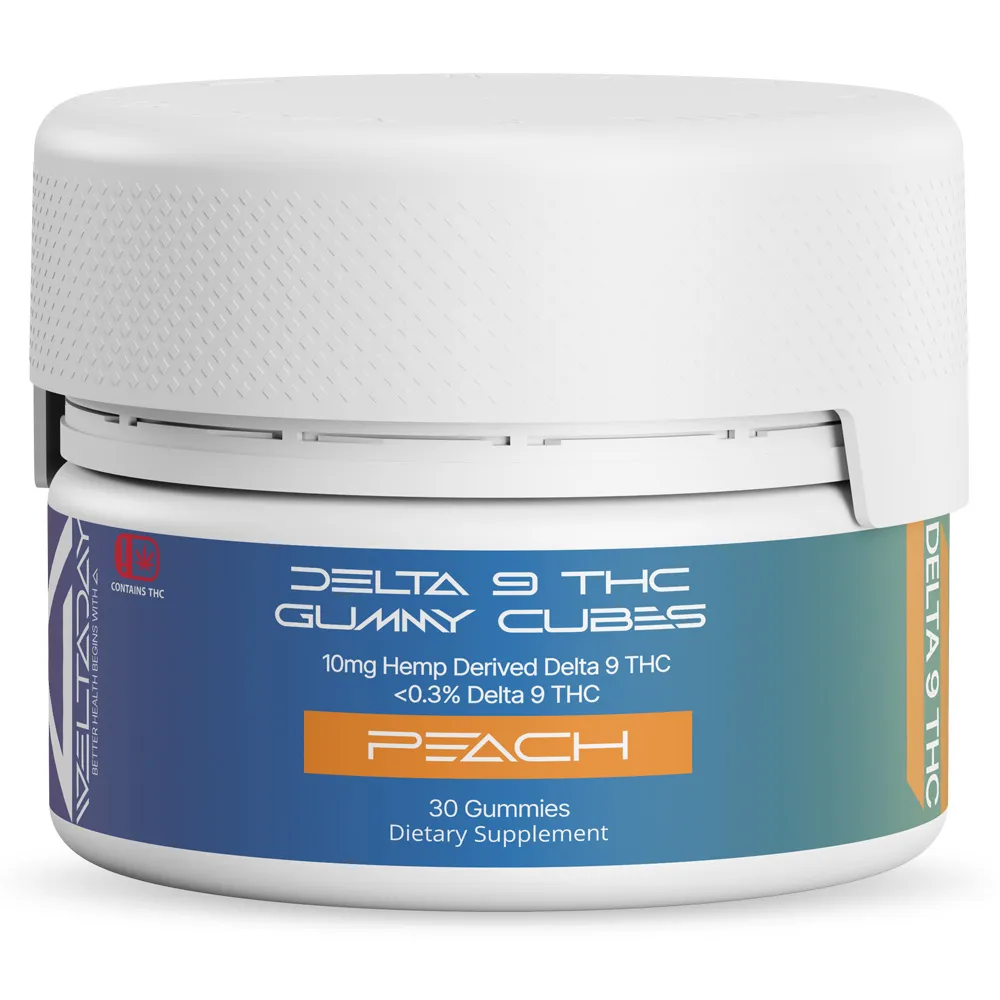 buy Weltaday's 10mg delta 9 THC gummies - vegan friendly buy Weltaday's 10mg delta 9 THC gummies - vegan friendly