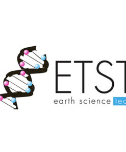 etst-logo