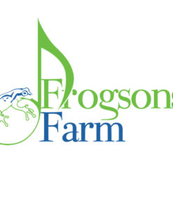 frogsong-farm-logo