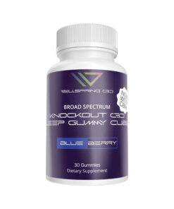 buy the best cbd sleep gummies with 3mg melatonin, GABA, l-theanine, and 5-HTP