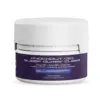 knockout cbd deep sleep gummies