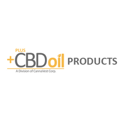 pluscbd-logo