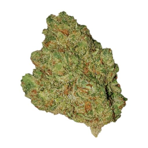 Presidential Kush Hemp THCa flower