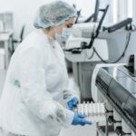 Research Challenges and Future Prospects in THCa Studies