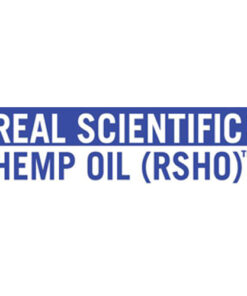 rsho-logo