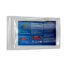 buy Weltaday 50mg HHC gummies