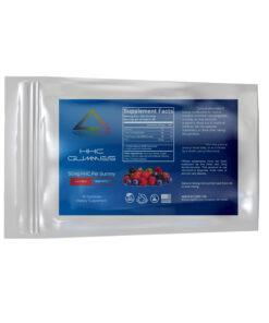 buy Weltaday 50mg HHC gummies