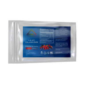 buy Weltaday 50mg HHC gummies