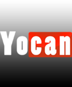 yocan-logo