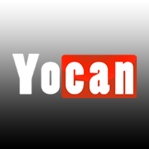 yocan-logo