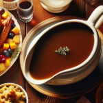 cbd-infused-gravy-recipe