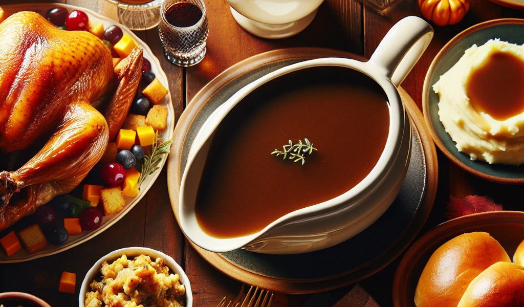 cbd-infused-gravy-recipe