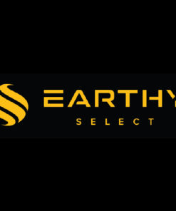 earthy-select-logo-sq