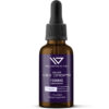 buy 1500mg 3000mg 6000mg cbd isolate relax drops
