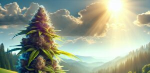 Everything You Need To Know About THCV