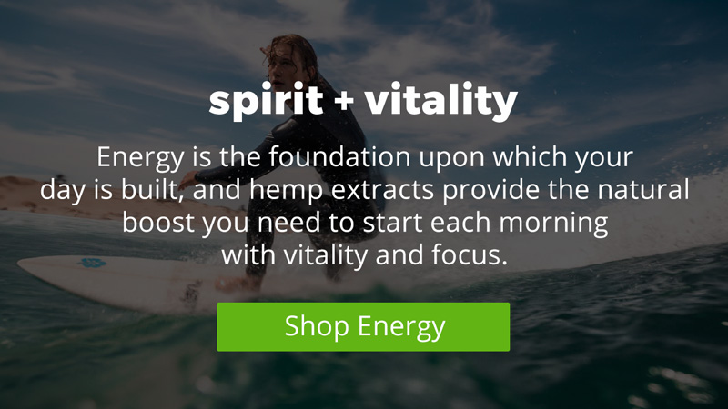Shop energizing hemp products at wellspringcbd.com