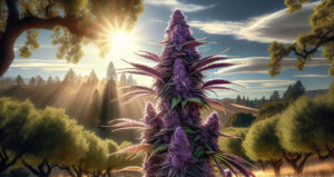 what-is-cbdv-cannabidivarin
