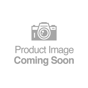Full Spectrum CBD Sleep Capsules