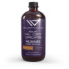 48000mg-cbd-isolate-drops