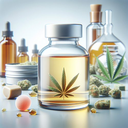 buy cbd hemp extract