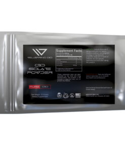 cbd-isolate-powder-for-sale