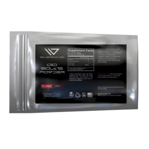 cbd-isolate-powder-for-sale