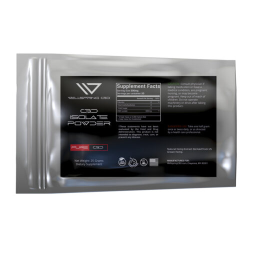 cbd-isolate-powder-for-sale cbd-isolate-powder-for-sale