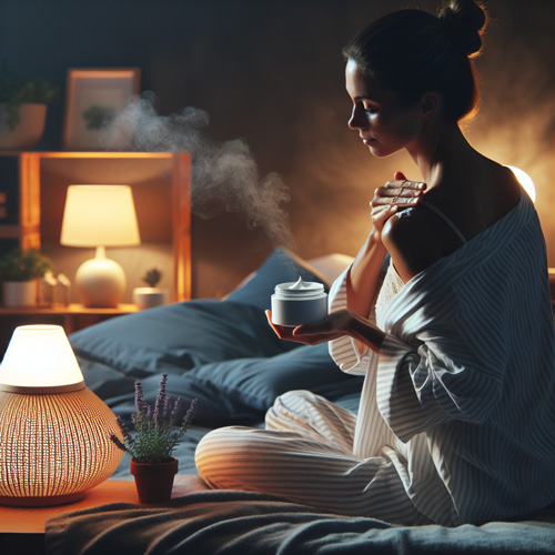 buy cbd topicals