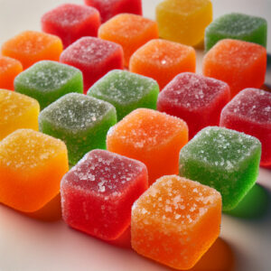 buy cbg gummies