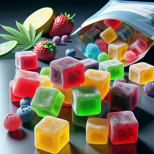 buy delta 8 thc gummies buy delta 8 thc gummies