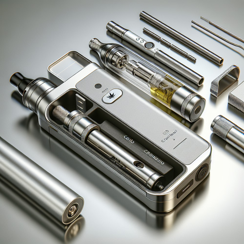 buy delta 8 thc vapes