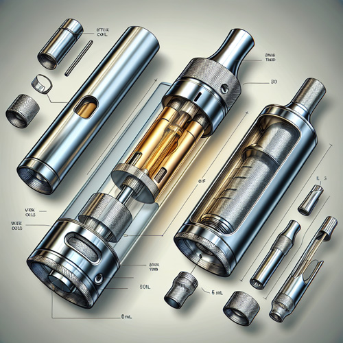 buy hhc vapes