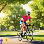 Your Ultimate Guide to CBG Dosage Unlocking Its Full Potential