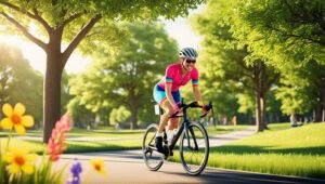 Your Ultimate Guide to CBG Dosage Unlocking Its Full Potential