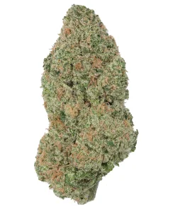 lemon drop thca hemp flower