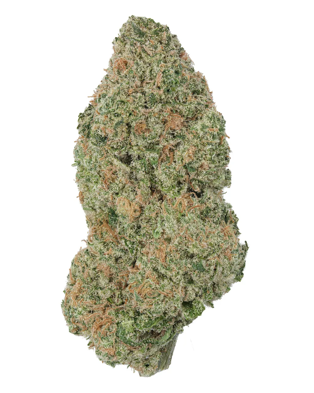 lemon drop thca hemp flower